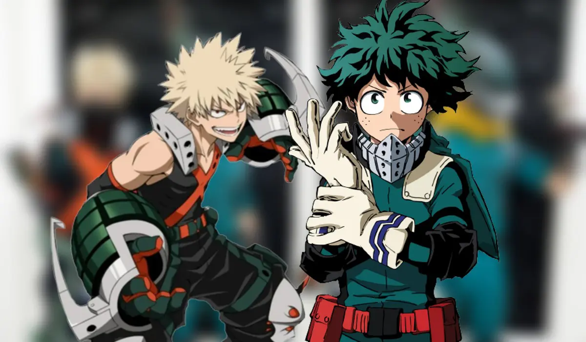 boku deku baku cosp