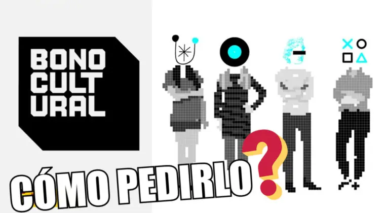 Imagen de Cómo solicitar el Bono Cultural Joven de 400 euros siguiendo estos pasos