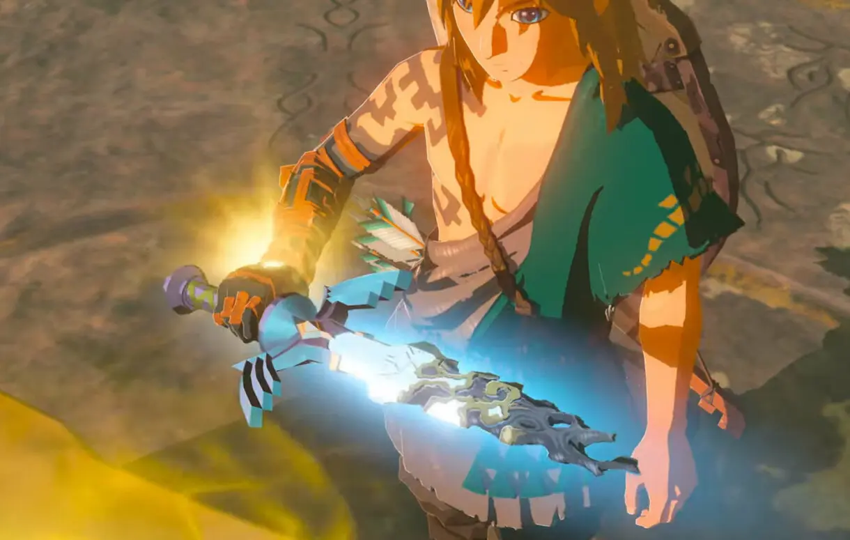 breath of the wild sequel nintendo2000x1270