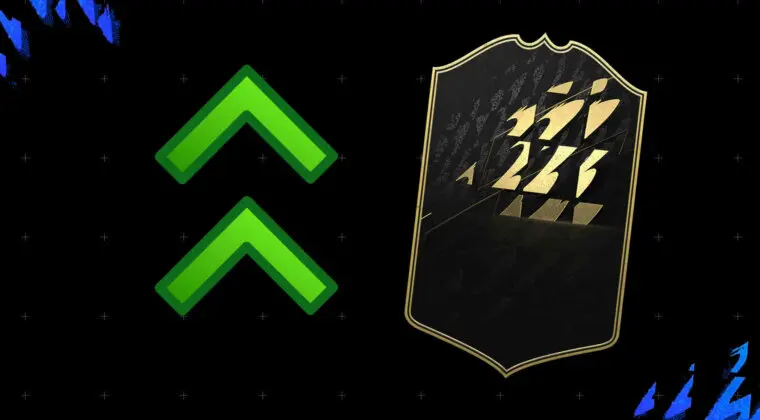 Imagen de FIFA 22: es un gran momento para vender tus IF´s de bajo valor