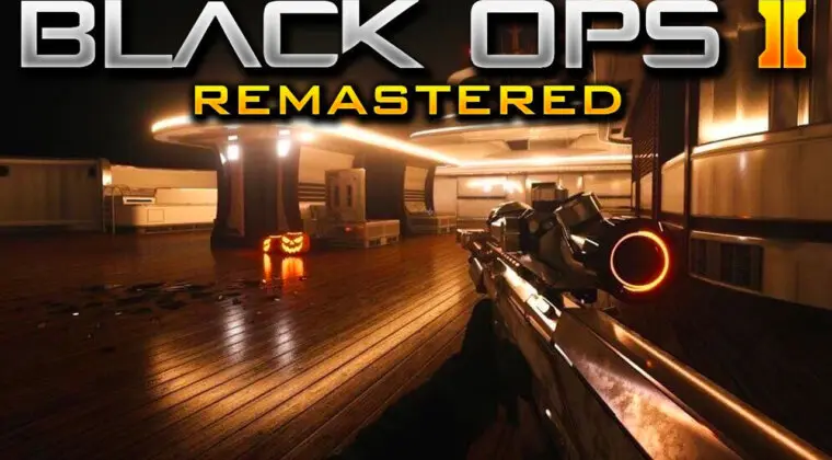 Imagen de Varios Call of Duty clásicos remasterizados pueden estar ya en mente de Activision, según insider
