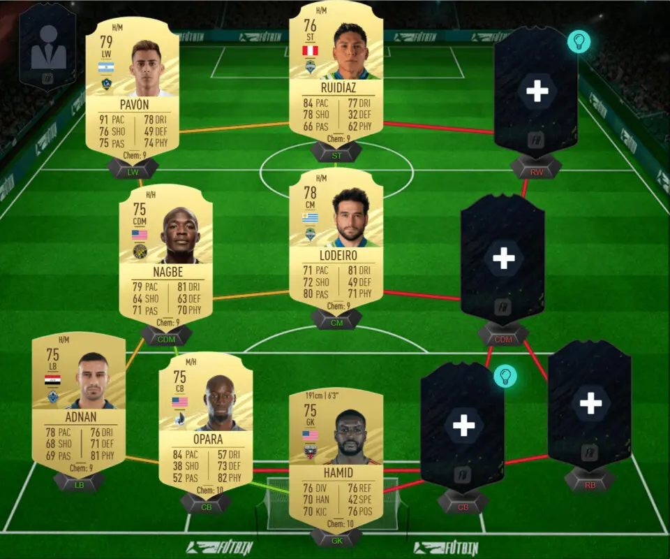 captura combinacion a bojan lima y long mls gratuitos fifa 21 min
