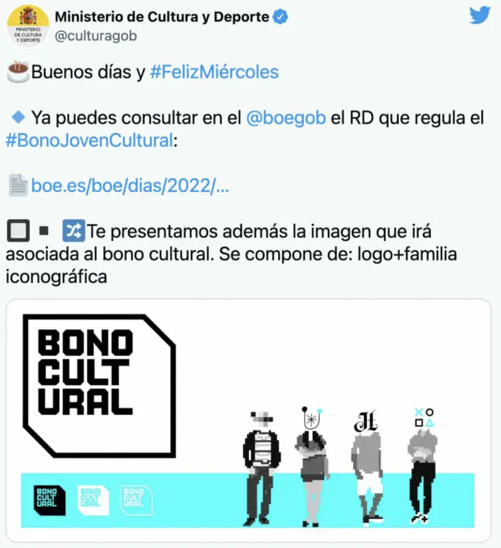 captura de pantalla 2022 03 23 a las 125841