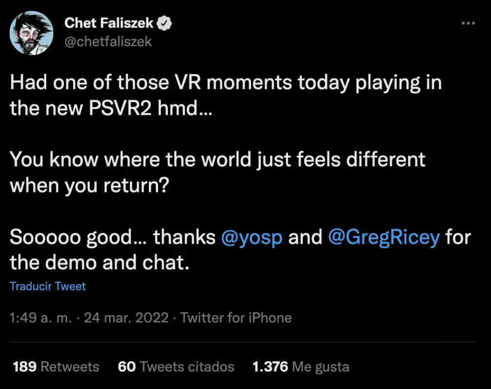 captura de pantalla 2022 03 25 a las 114942