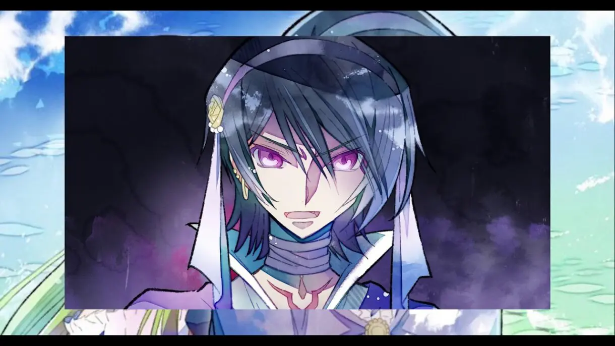 code geass