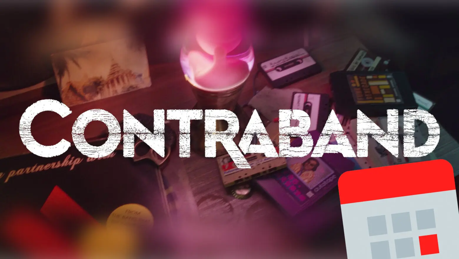 contraband fecha