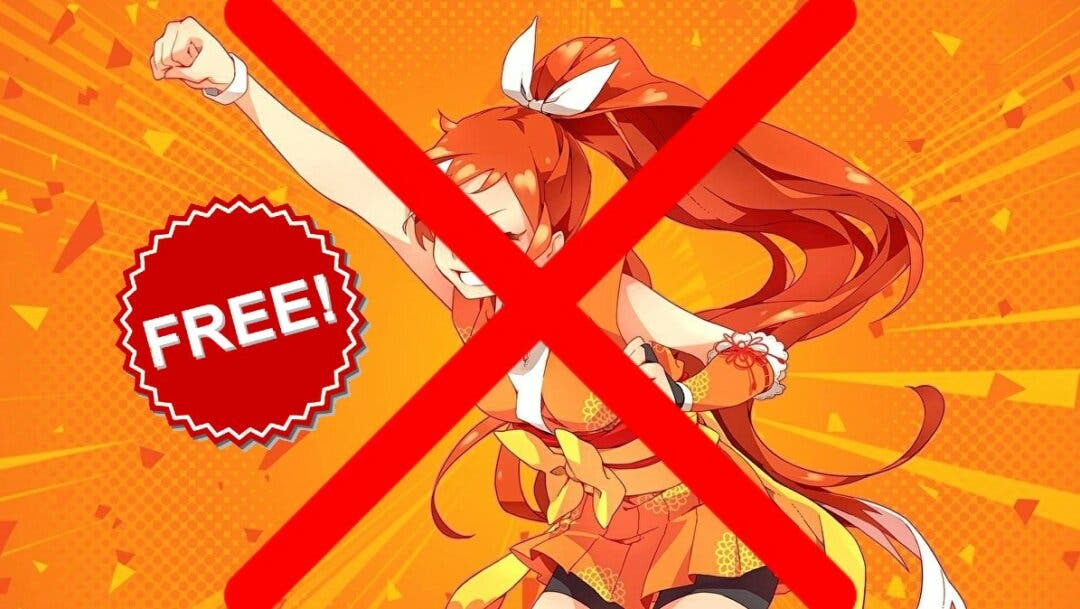 Crunchyroll: qué animes puedes ver gratis en la plataforma (2023)