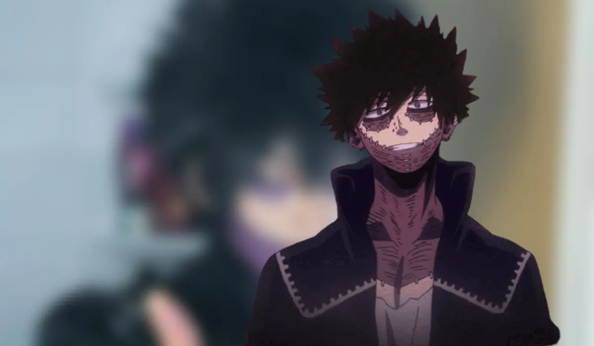 dabi boku no hero bien
