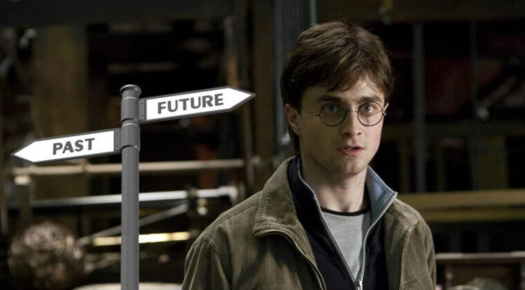 Imagen de ¿Qué fue de Daniel Radcliffe después de Harry Potter? Así es su vida hoy en día