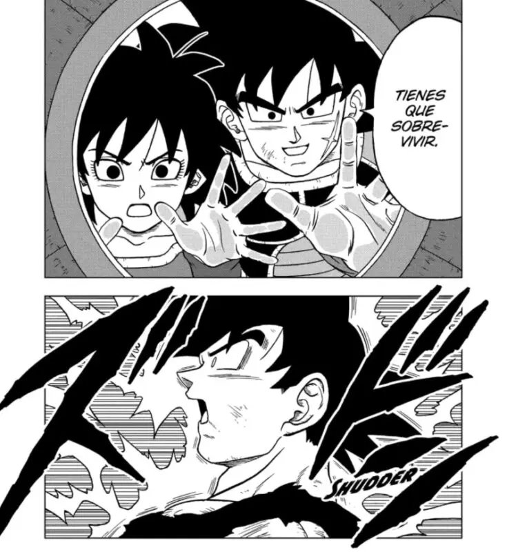 db super capturas articulo 7