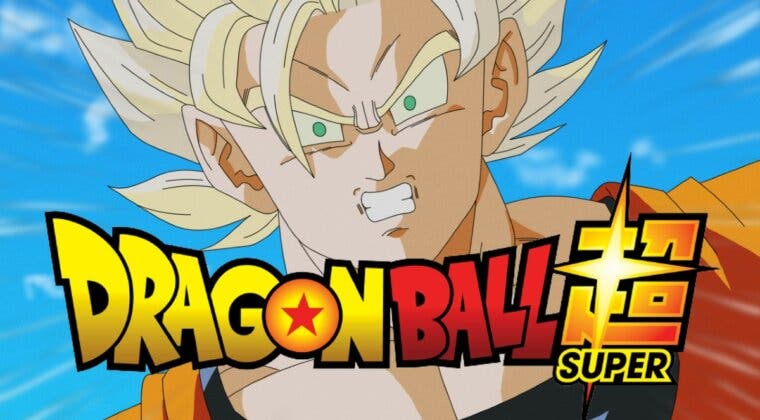 Imagen de Dragon Ball Super: Spoilers del manga 82 muestran un momento que puede cambiar todo Dragon Ball