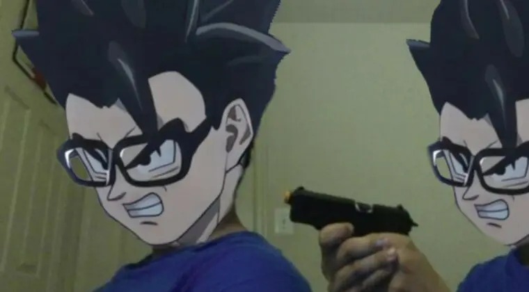 Imagen de [Actualizada] Dragon Ball Super: Super Hero podría spoilearse la historia a sí misma de una forma muy peculiar