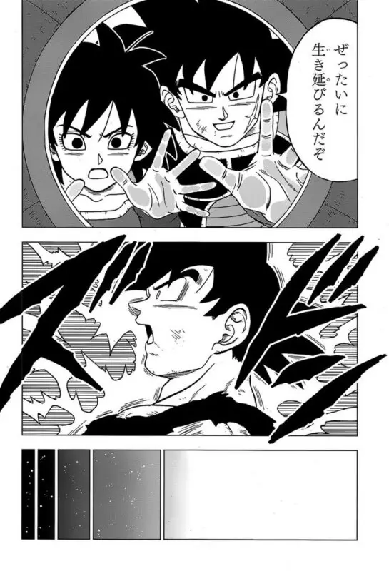 dbs 82 3