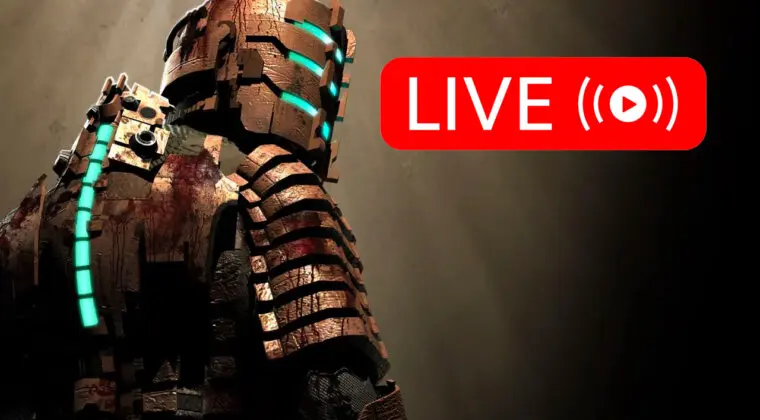 Imagen de Dead Space Remake anuncia una nueva retransmisión; fecha, hora y todo lo que se sabe