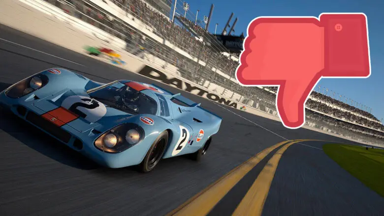 gran turismo 7