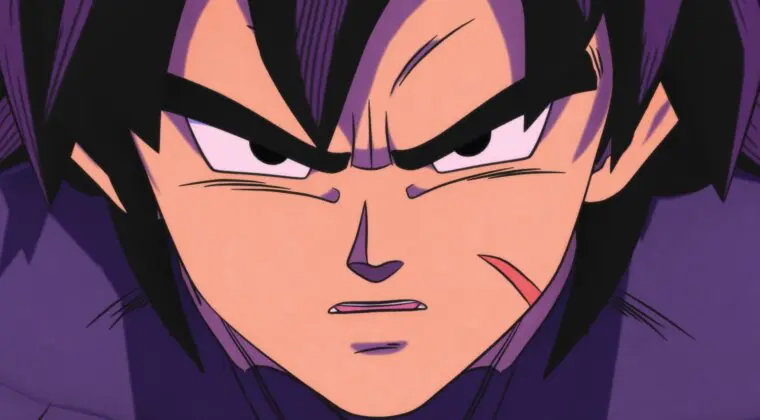 Imagen de Dragon Ball Super: Super Hero: Estos son todos los personajes confirmados hasta la fecha