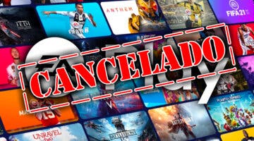 Imagen de EA Play 2022: se cancela oficialmente el evento de Electronic Arts para el E3 de este año