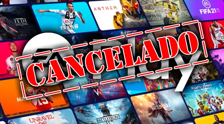 Imagen de EA Play 2022: se cancela oficialmente el evento de Electronic Arts para el E3 de este año