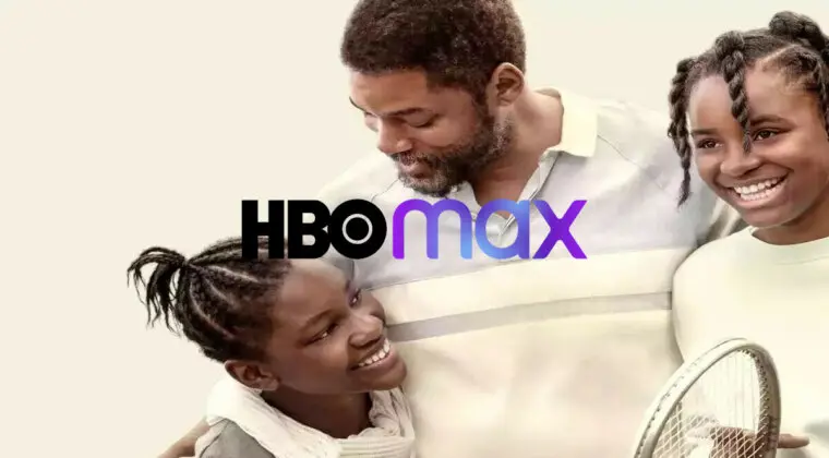 Imagen de ¿Cuándo ver gratis El método Williams en HBO Max? Fecha del biopic sobre los inicios de las hermanas Williams