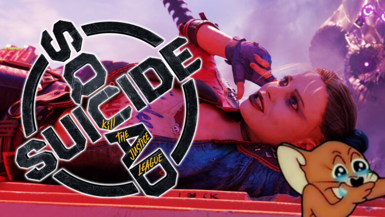 Cabecera juego