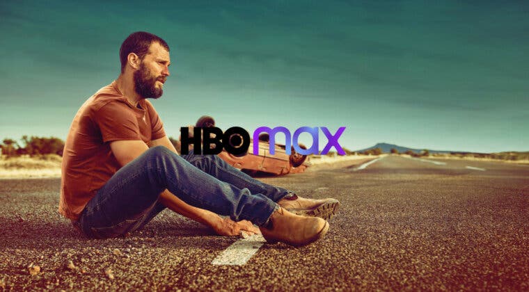 Imagen de HBO Max: La nueva 'droga' en forma de serie que verás en menos de 6 horas