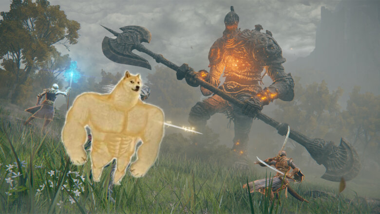 Cabecera juego