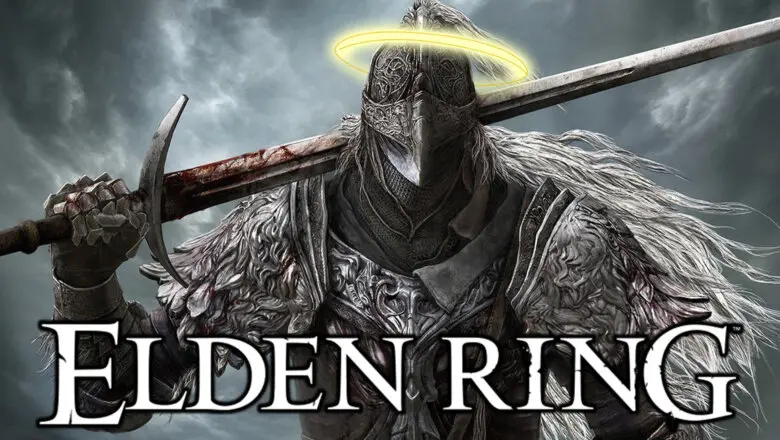 El nivel 99 en Elden Ring