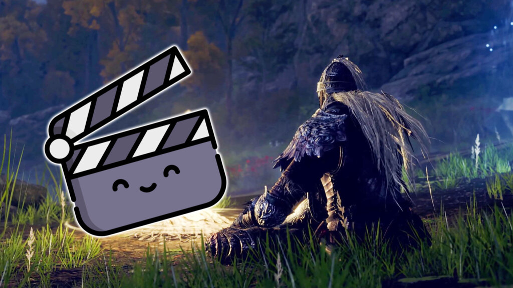 La expansión de Elden Ring
