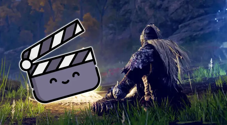 Imagen de Los creadores de Elden Ring buscarían expandirse más allá del juego; ¿qué otros proyectos podría haber?