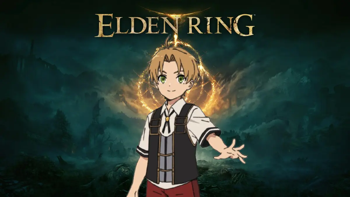 elden ring 23