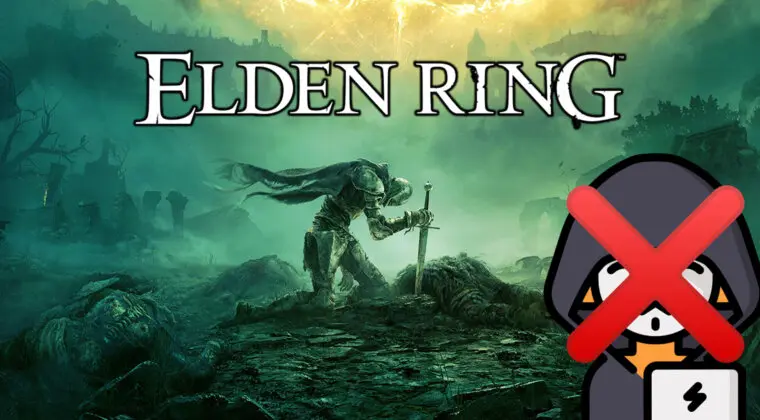 Imagen de Elden Ring ya cuenta con su nuevo parche 1.03.02, y parece solucionar el problema de los hackers