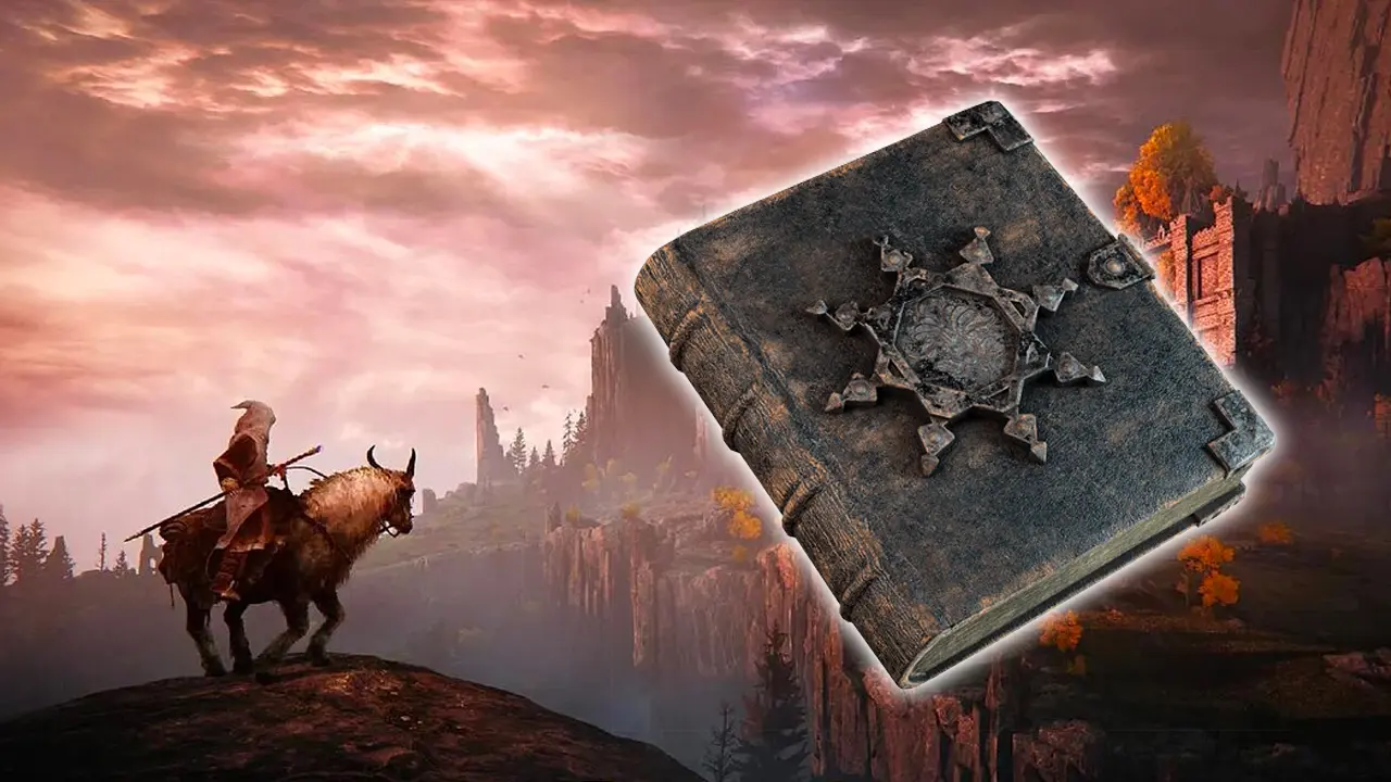 elden ring bestiario