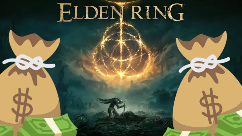 Elden Ring