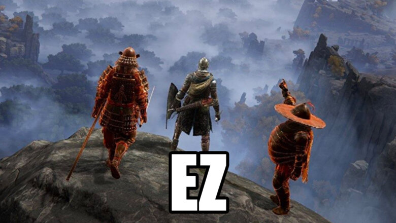 Cabecera juego
