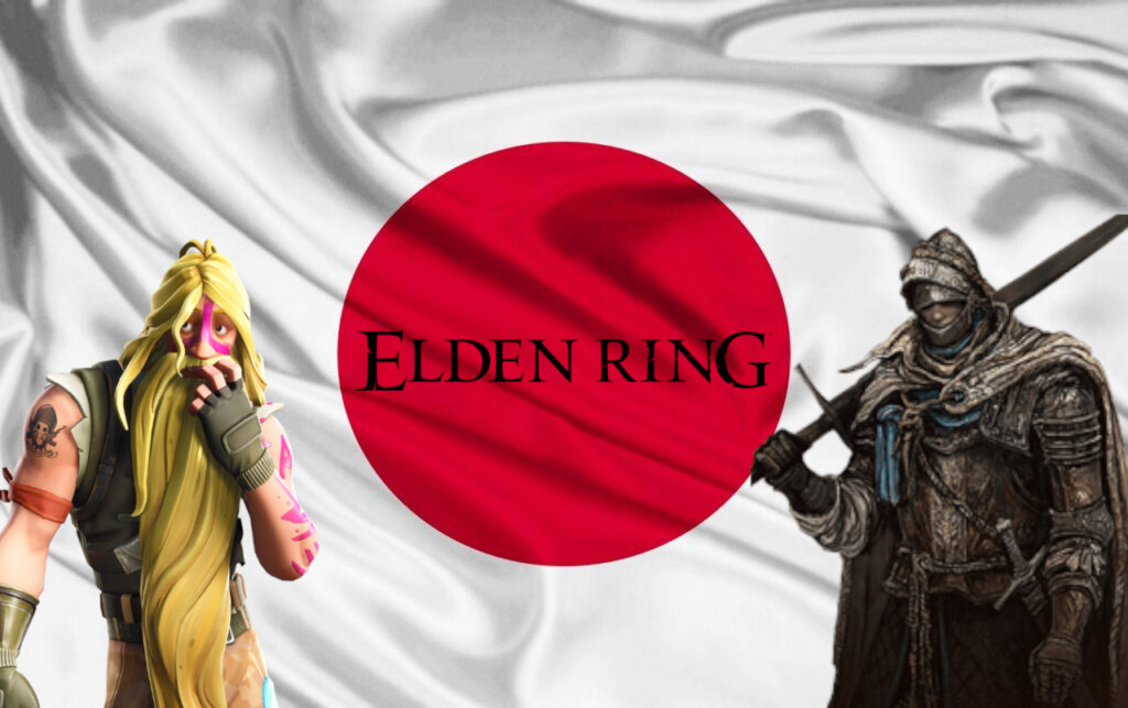 Elden Ring