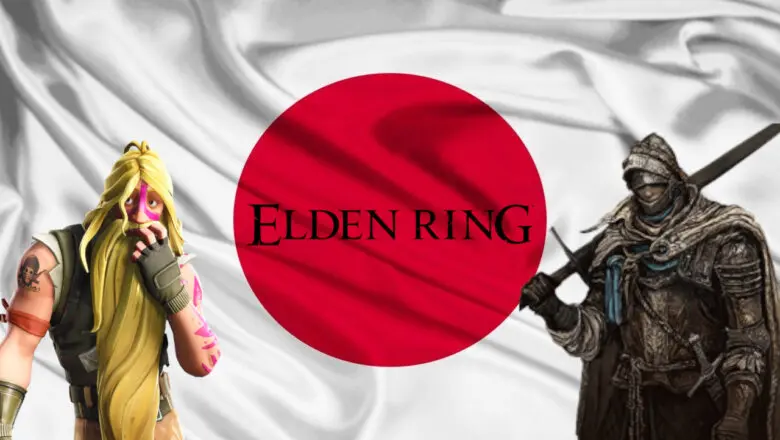 Elden Ring