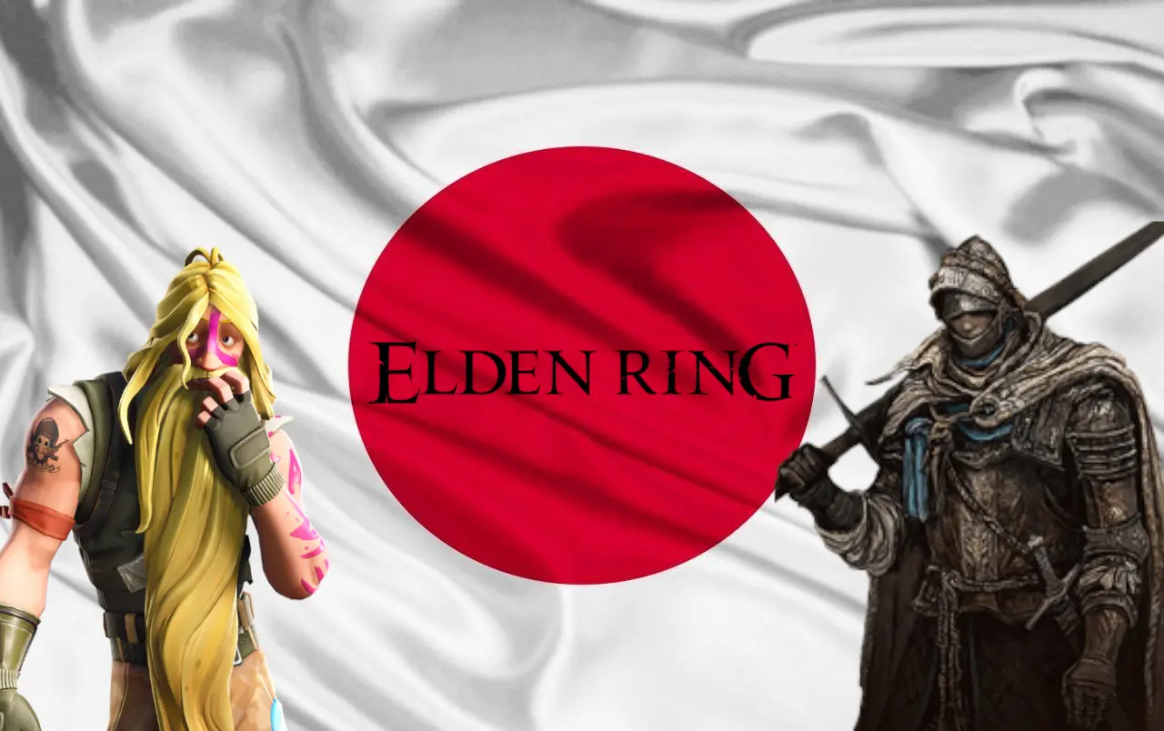 Elden Ring
