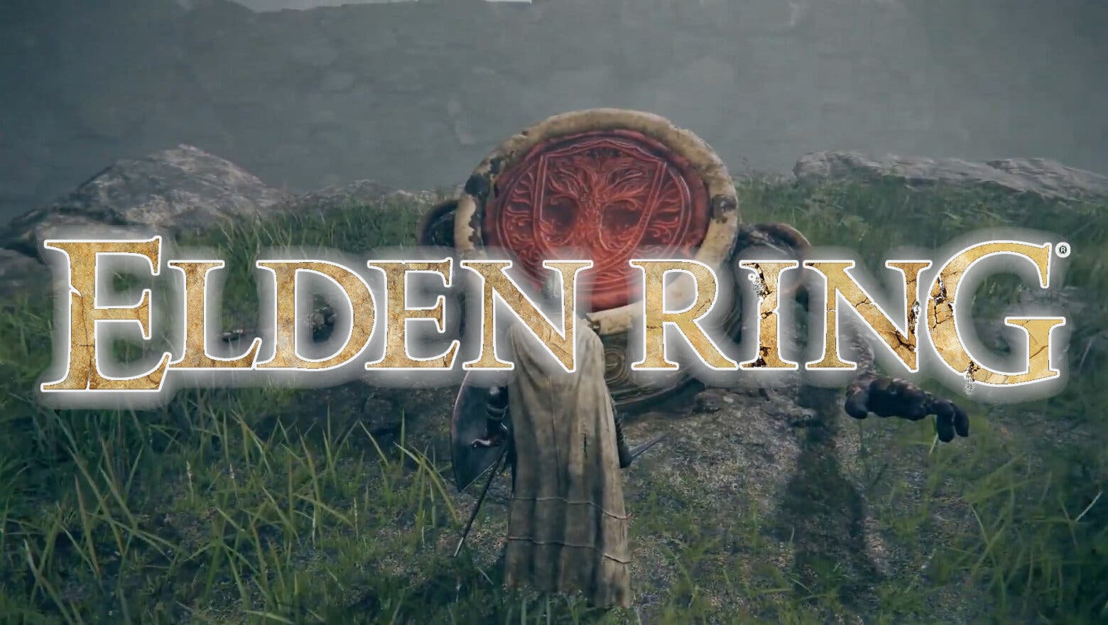 Elden Ring