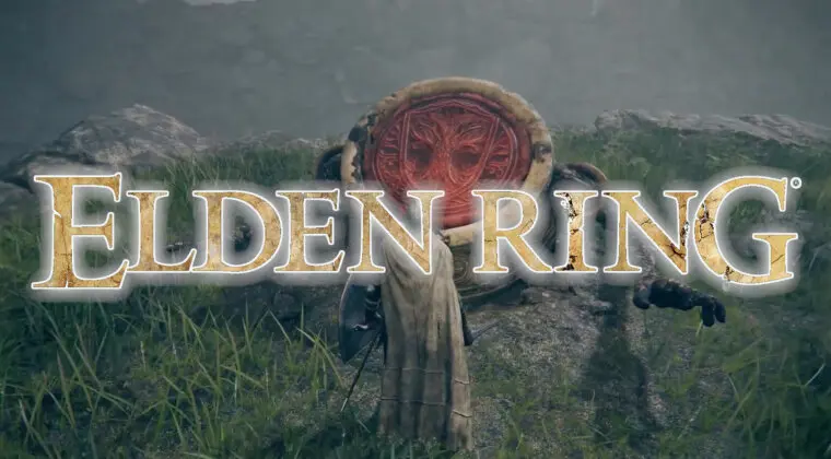 Imagen de Elden Ring: flipa con esta increíble figura que un fan ha creado de los hombres jarrón