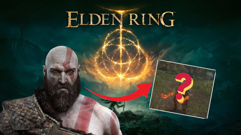 Elden Ring