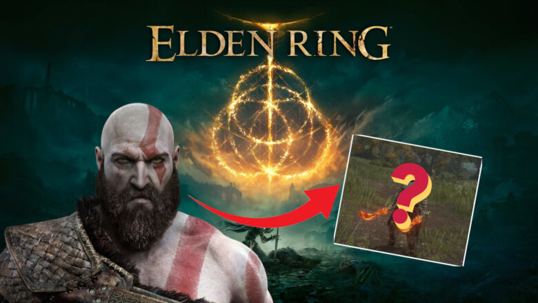 Elden Ring