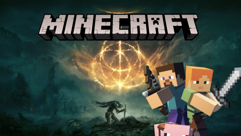 Cabecera juego