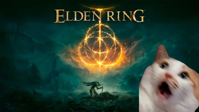 elden ring ng7