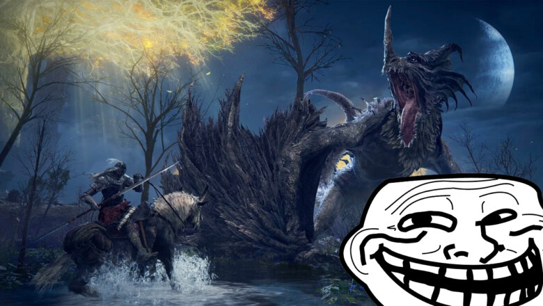 Cabecera juego