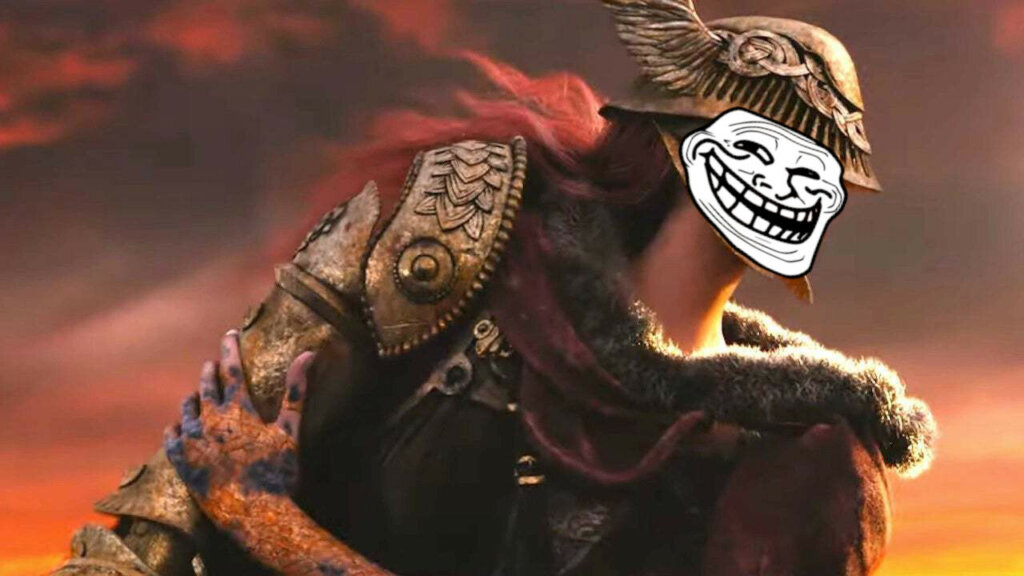 eldentroll 1