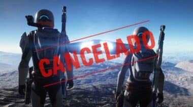 Imagen de Malas noticias: Elite Dangerous cancela su ambiciosa expansión Odyssey para PS4 y Xbox One