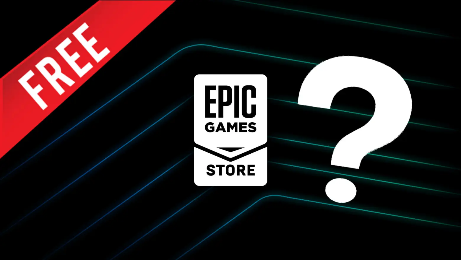 epic games store