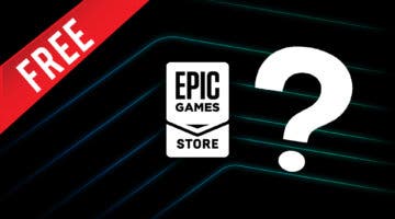 Imagen de Este AAA ya está gratis en Epic Games Store y será tuyo para siempre: revelados los juegos gratis de la próxima semana