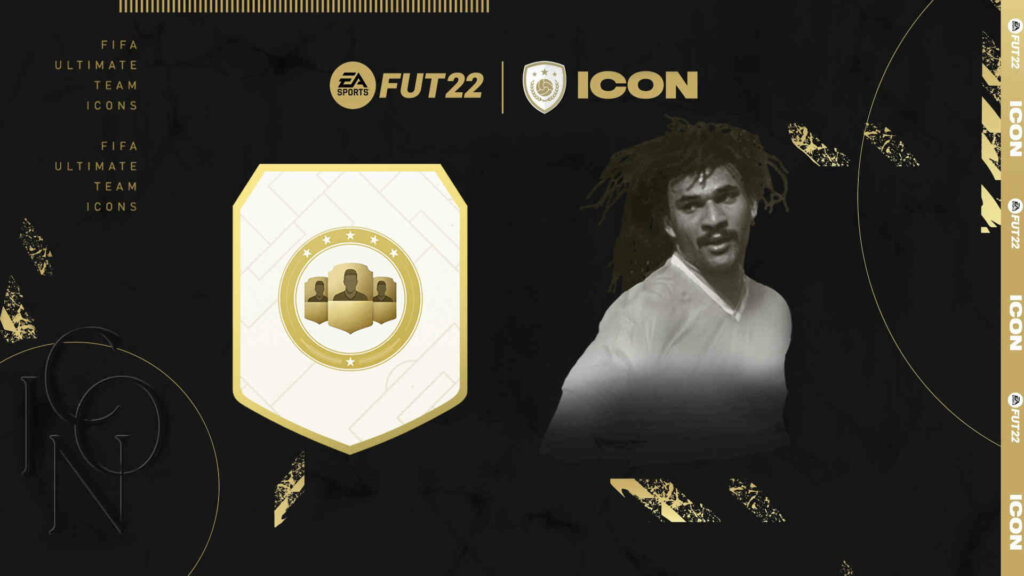 error iconos moments en player pick fifa 22
