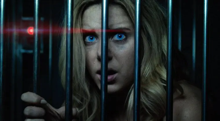 Imagen de La película de Amazon Prime Video que tienes que ver si vas a hacer un Escape Room